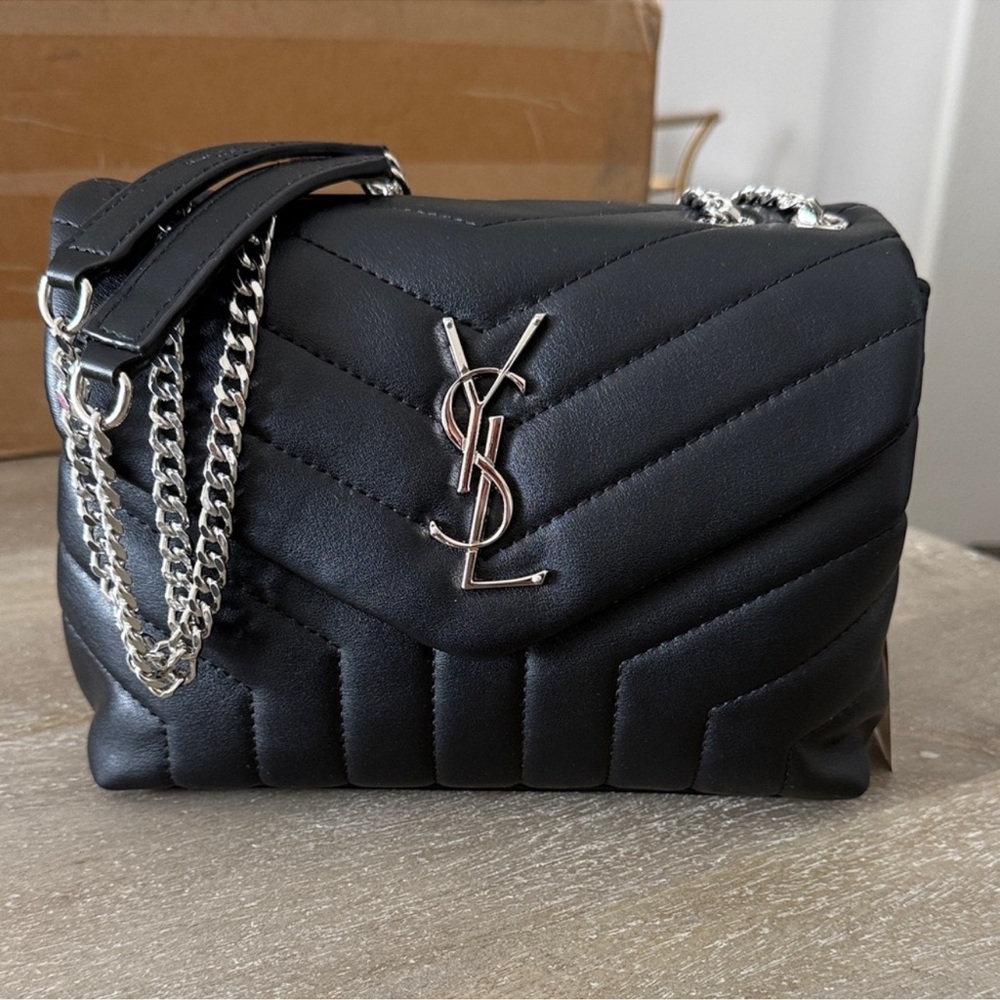 BAG